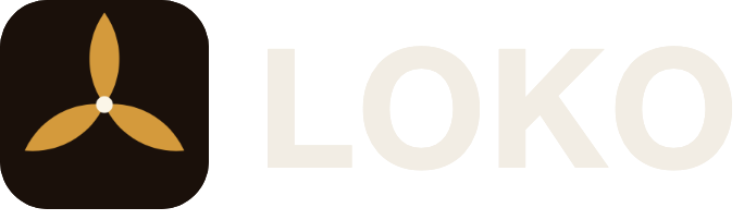 Loko