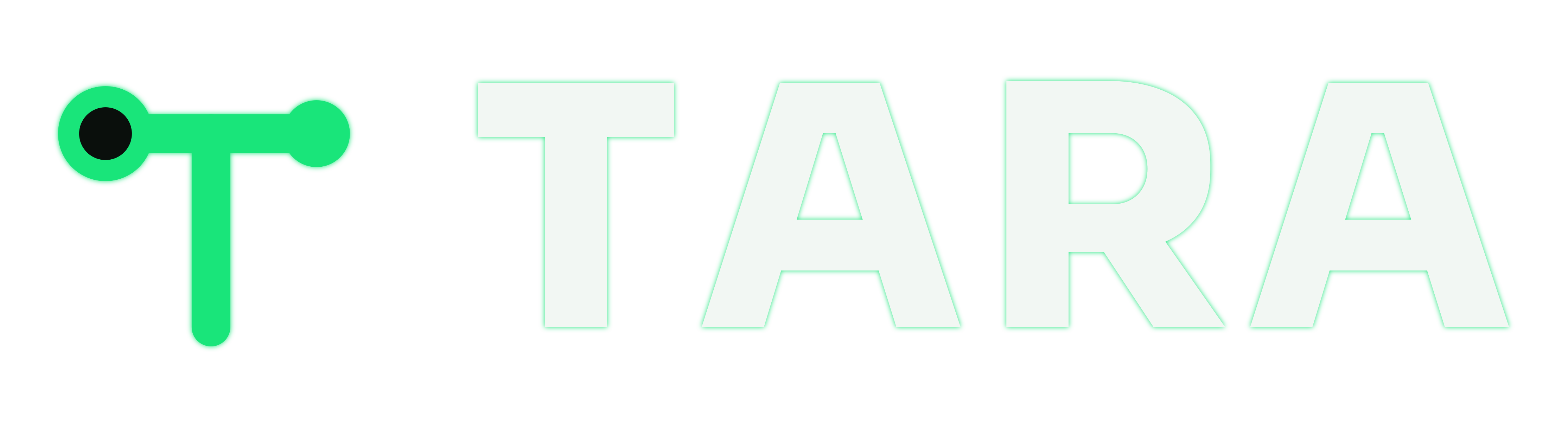 Tara